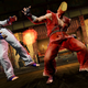 Illustration for article titled Tekken 6 Preview: When Pigs Fly